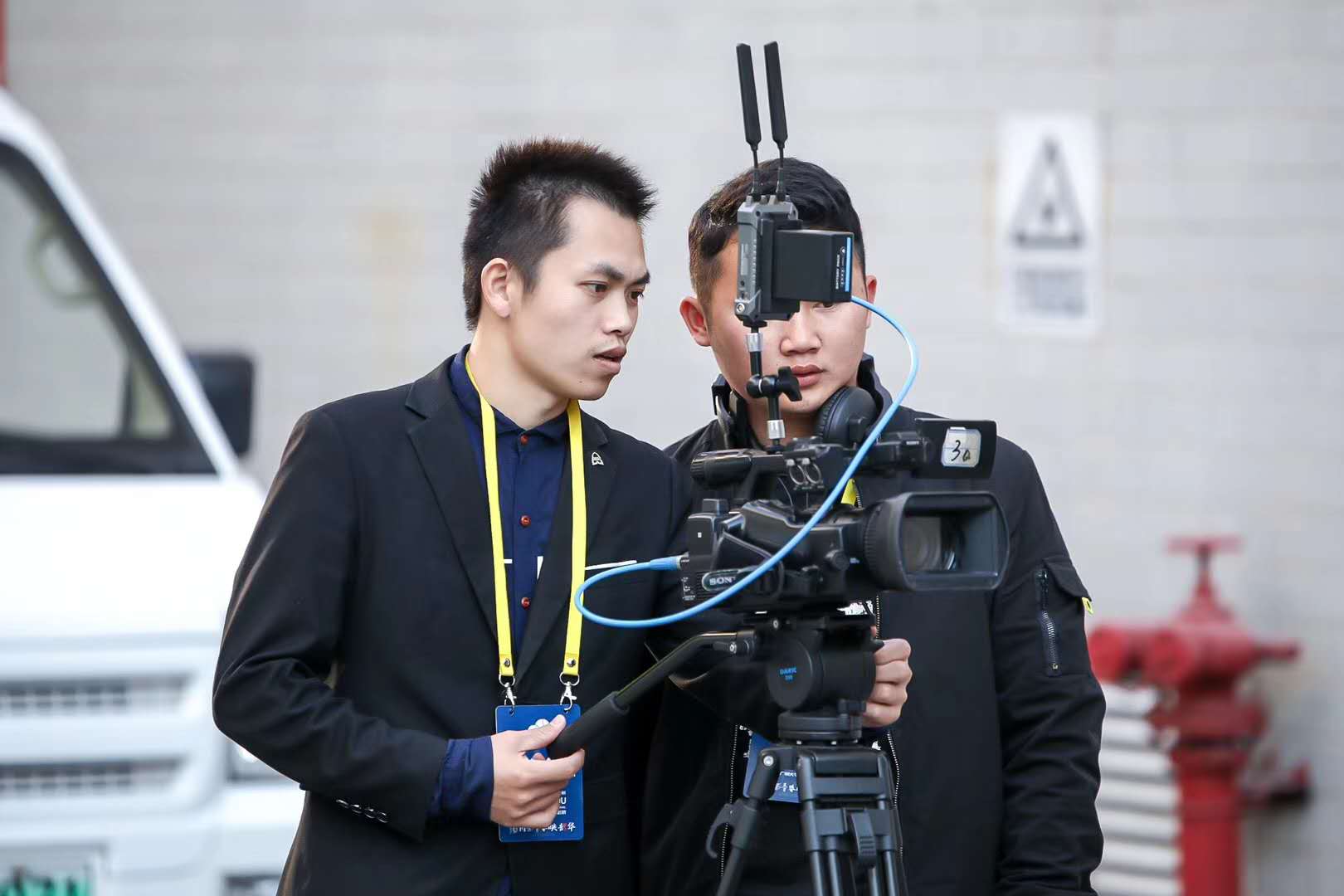 常熟360全景拍摄技巧：探索高效的全景拍摄之路